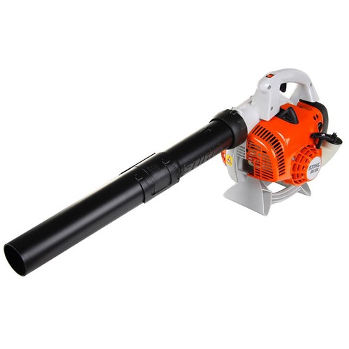 Stihl gebläse - stihl,