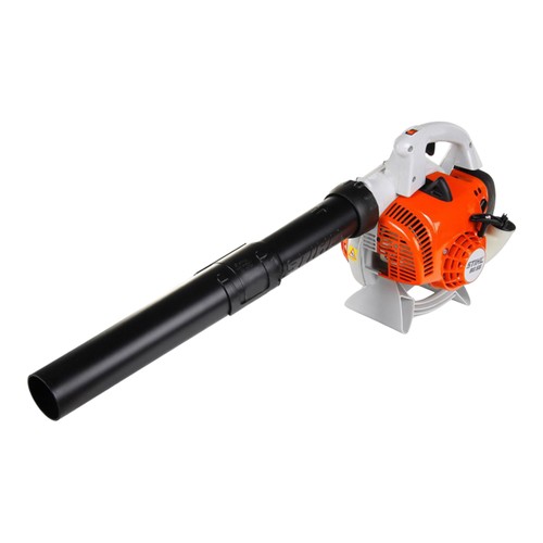 Stihl gebläse - stihl,