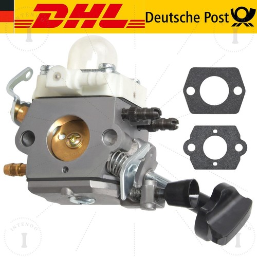 Vergase kits für stihl - vergase,