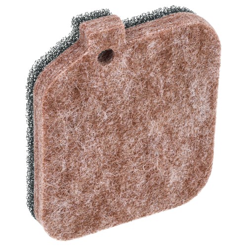 Luftfilter für stihl sh - sh, 85