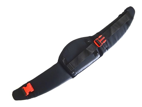 Stihl hüftgurt für profi - für,