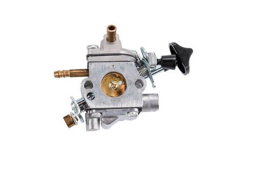 Vergaser stihl br500 - vergaser, f.
