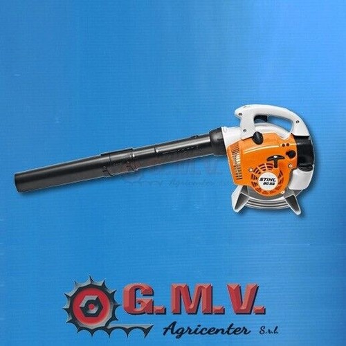 Stihl mischgebläse 56 - bg,