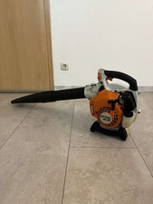STIHL BG 85 Laubbläser