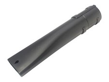 Original Stihl Flachdüse für