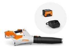 Stihl Akku- Laubbläser BGA 60