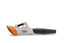 STIHL Akku-Laubbläser BGA 100