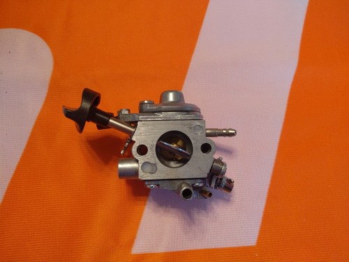 Stihl 4282 120 0611 vergaser - stihl, 4282-120-0611