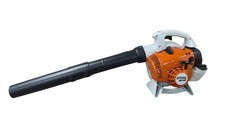 Original Stihl Laubbläser