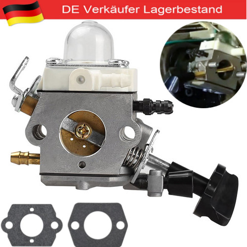 Vergaser für stihl deren - vergaser,