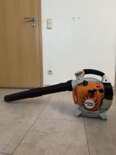 STIHL BG 86 Benzin Laubbläser