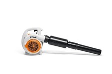 Stihl Benzin-Laubbläser BG