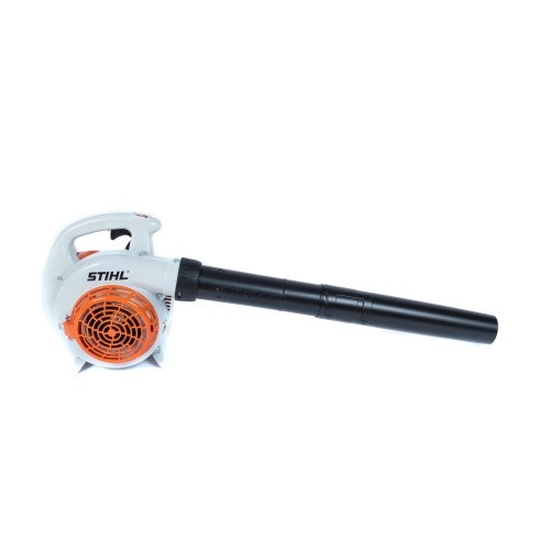 Stihl laubbläser benzin - bg, 56