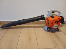 Stihl SH 56 Laubbläser