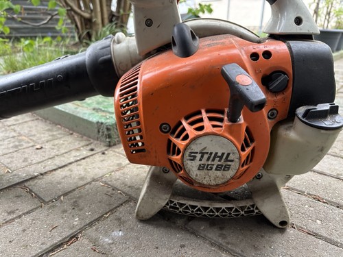 Stihl 42410111740 - stihl, bg