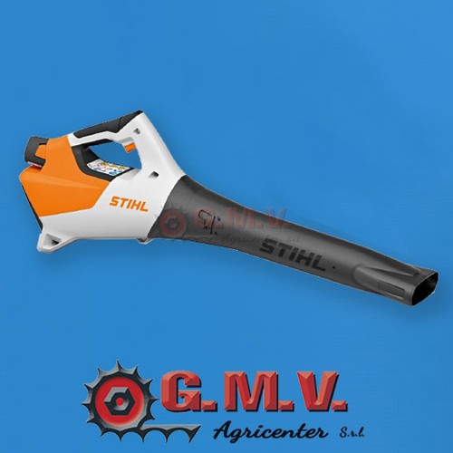 Akku laubbläser stihl - stihl, 30