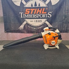 Stihl BG 86 Laubbläser