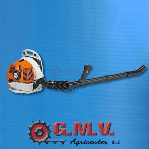 Benzin laubbläser stihl - benzin-laubbläser,