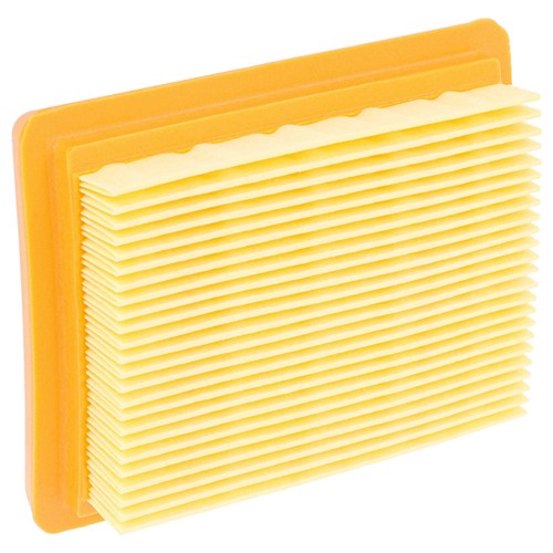 Luftfilter für stihl - 4134, 141